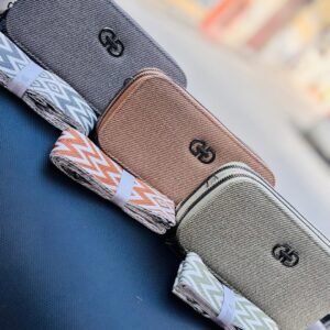 Women Wallet for Ladies | Strap Purse | Hand Clutch for Daily Use with Multi Compartment | Gifts for Woman